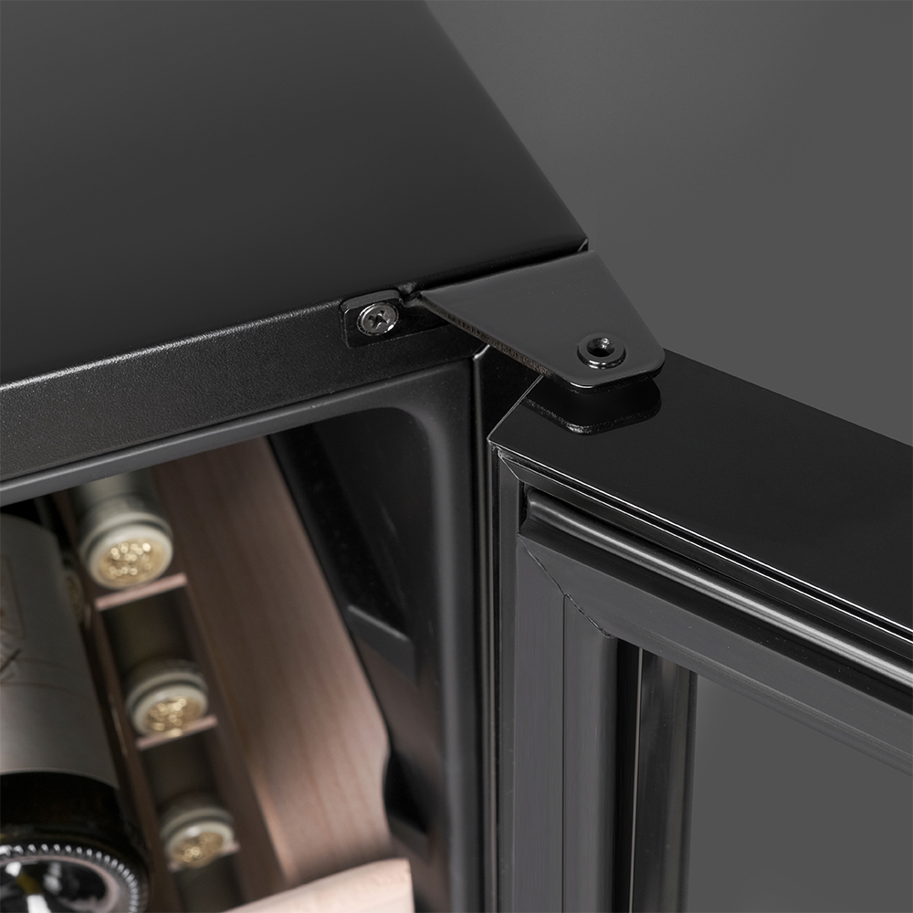 ������ ���� Meyvel MV52-KBT1