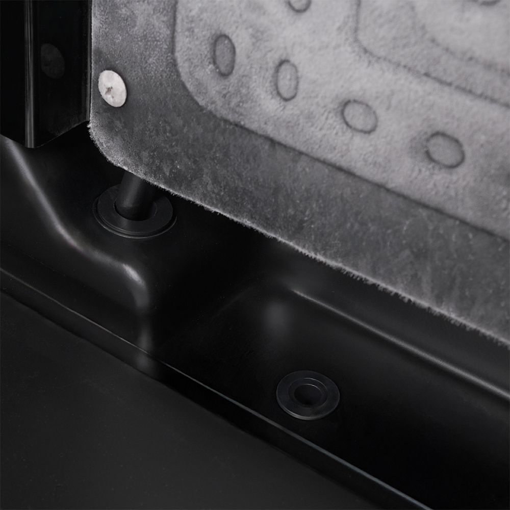 ������ ���� Meyvel MV52-KBT1
