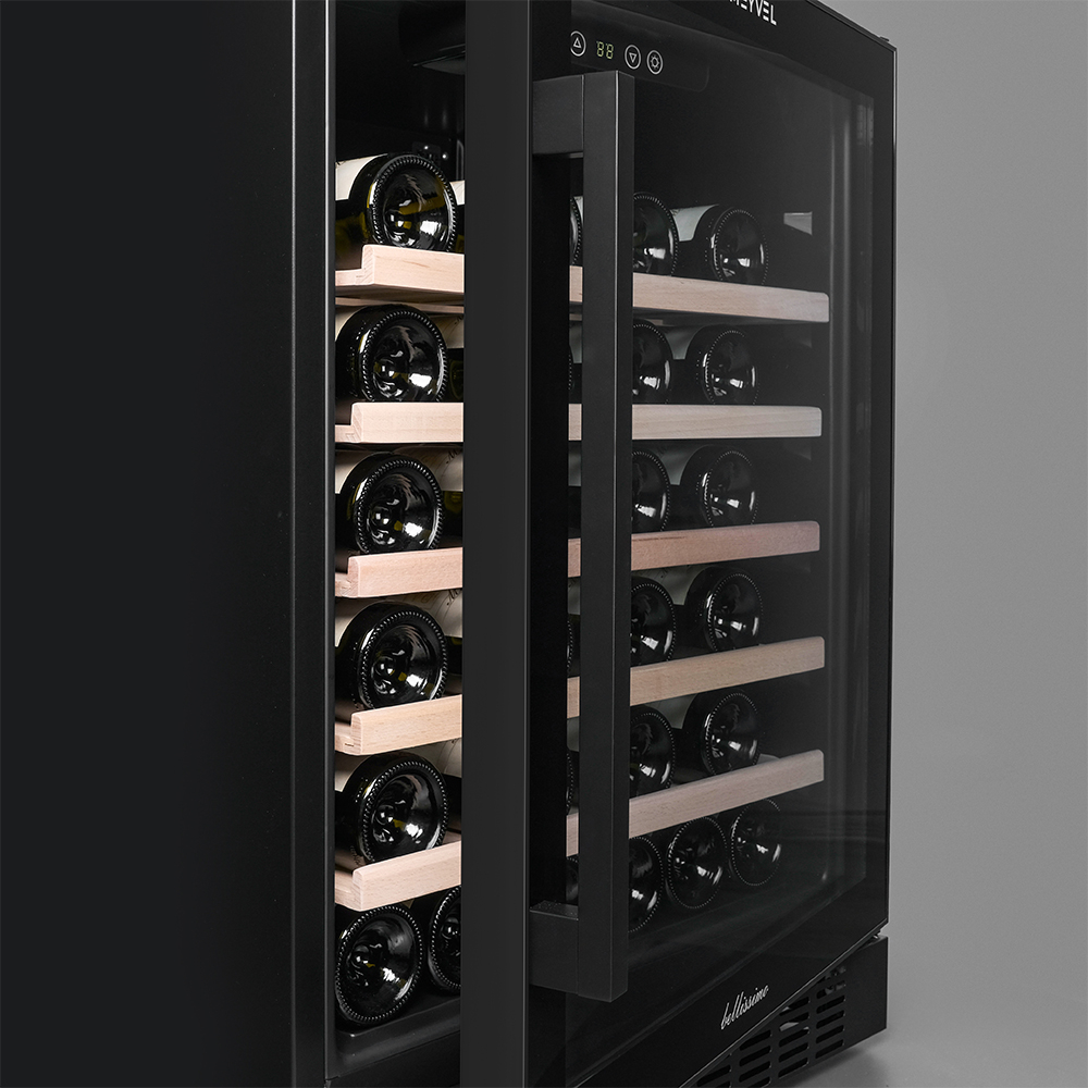 ������ ���� Meyvel MV52-KBT1