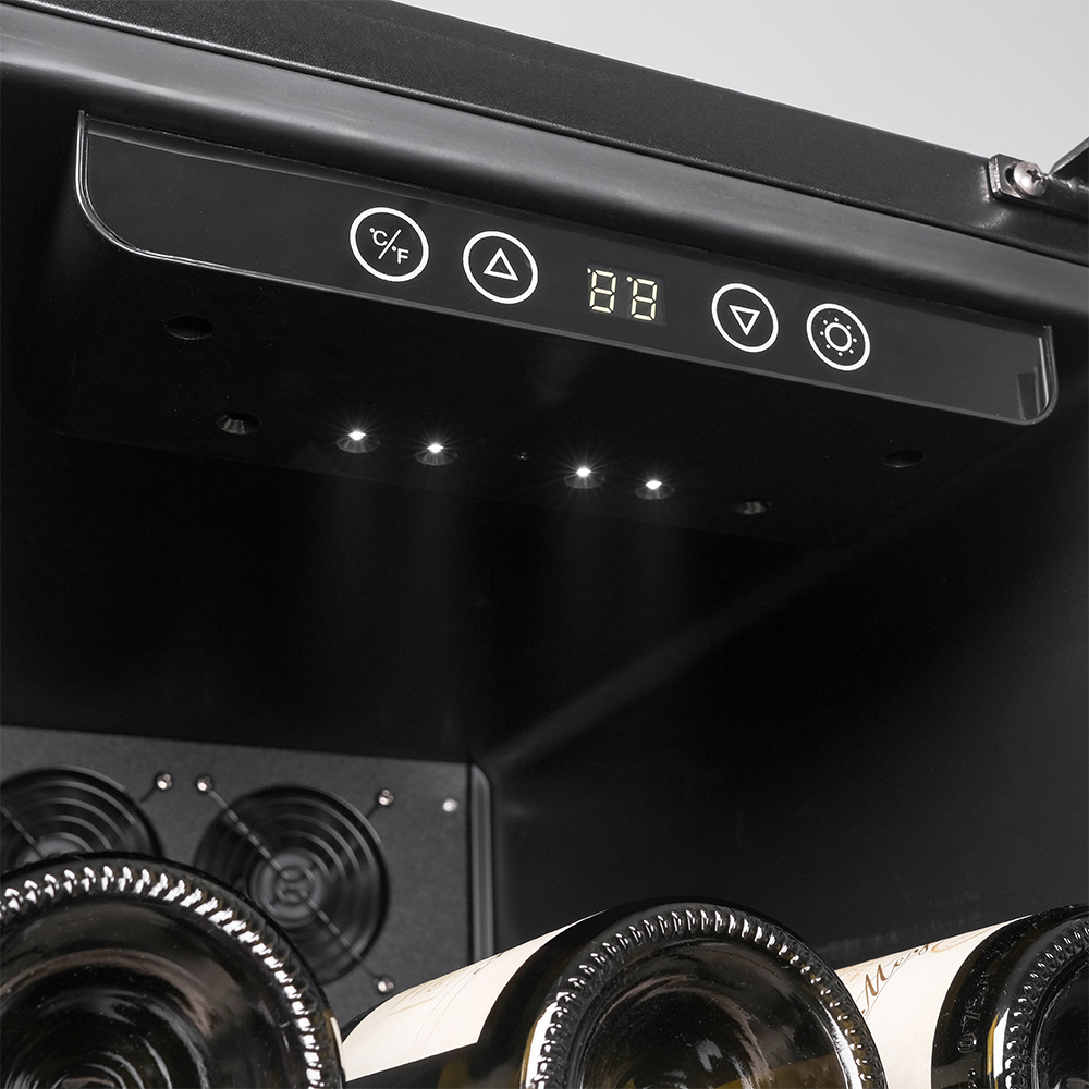 ������ ���� Meyvel MV31BIG-KBT1