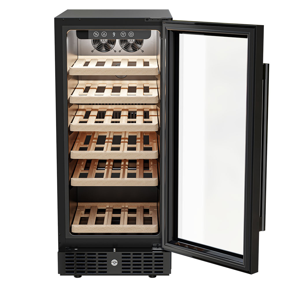 ������ ���� Meyvel MV31BIG-KBT1
