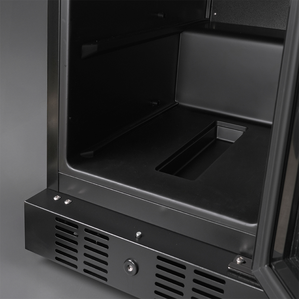 ������ ���� Meyvel MV31BIG-KBT1