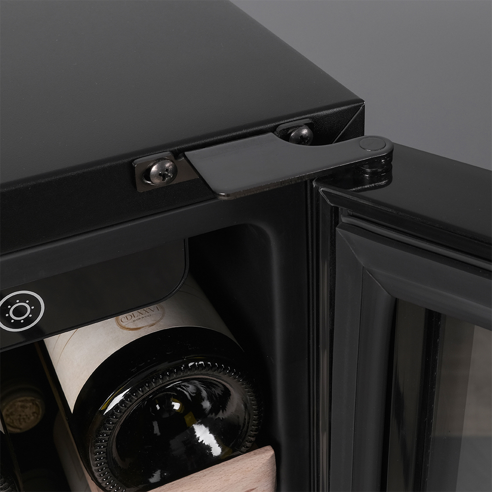 ������ ���� Meyvel MV31BIG-KBT1