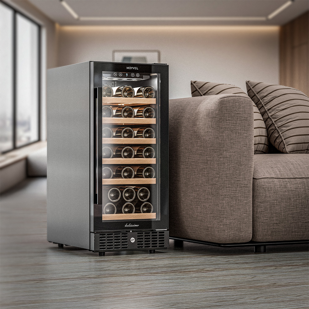 ������ ���� Meyvel MV31BIG-KBT1
