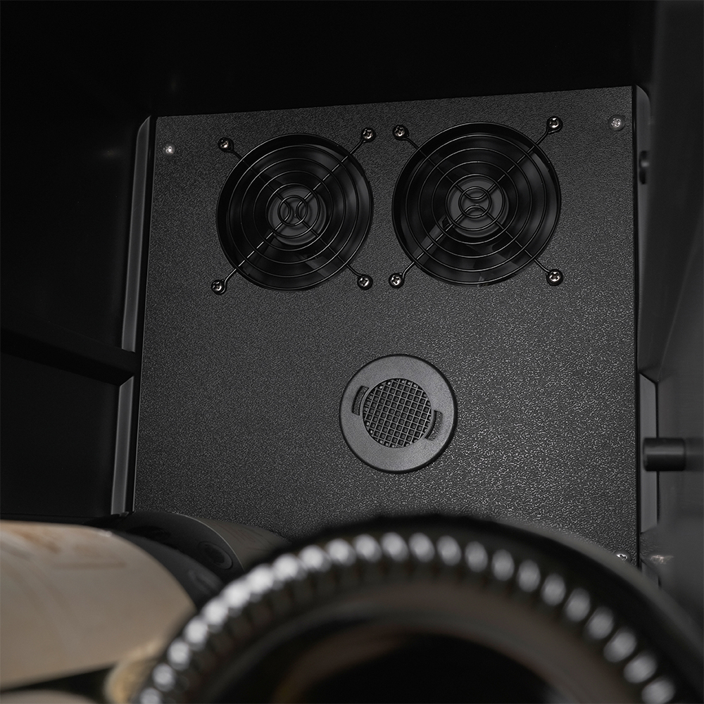 ������ ���� Meyvel MV31BIG-KBT1