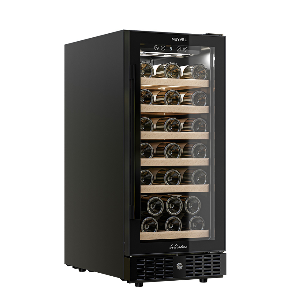 ������ ���� Meyvel MV31BIG-KBT1
