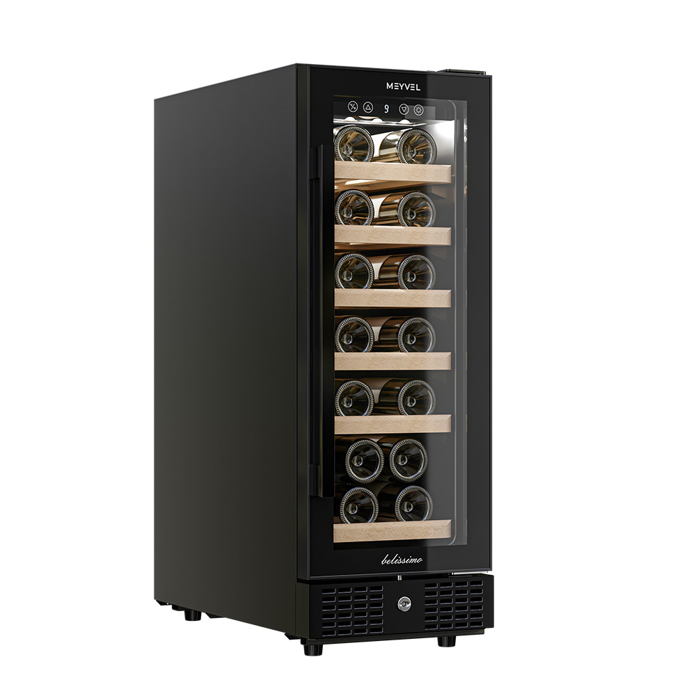������ ���� Meyvel MV19BIG-KBT1