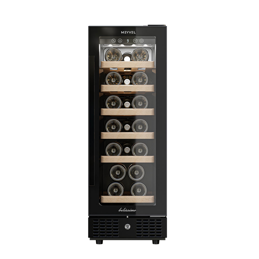 ������ ���� Meyvel MV19BIG-KBT1