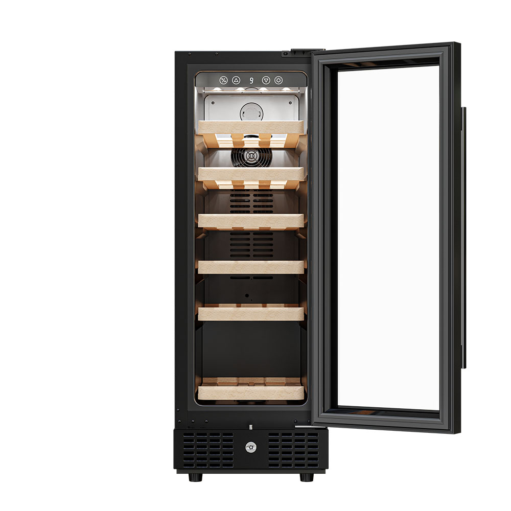 ������ ���� Meyvel MV19BIG-KBT1