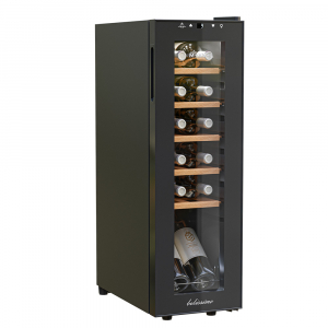 ������ ���� Meyvel MV12-CBF1