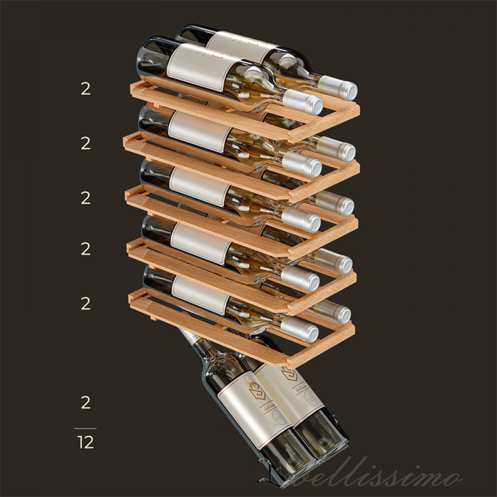 ������ ���� Meyvel MV12-CBF1