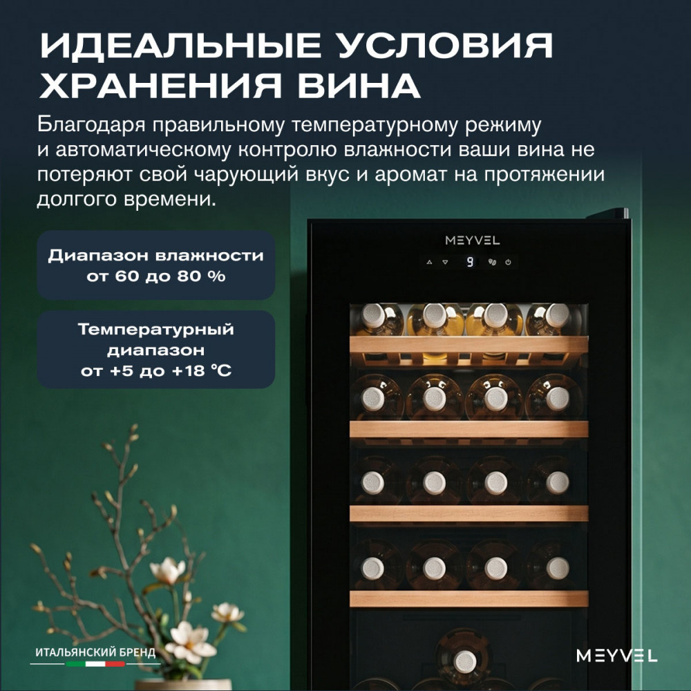 ������ ���� Meyvel MV38-CBF1- (Next)