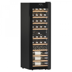 ������ ���� Meyvel MV38-CBF1- (Next)