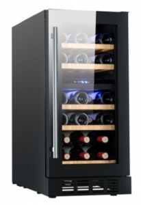 ������ ���� SCANDIFROST JC-79WD