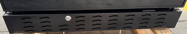 ������ ���� SCANDIFROST VKG 571T