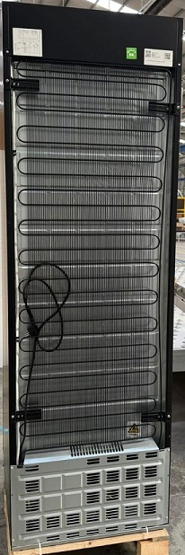 ������ ���� SCANDIFROST VKG 571T