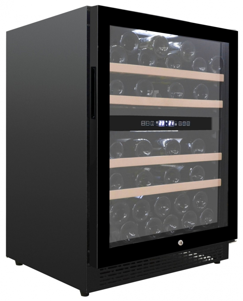 ������ ���� SCANDIFROST WFG 49C