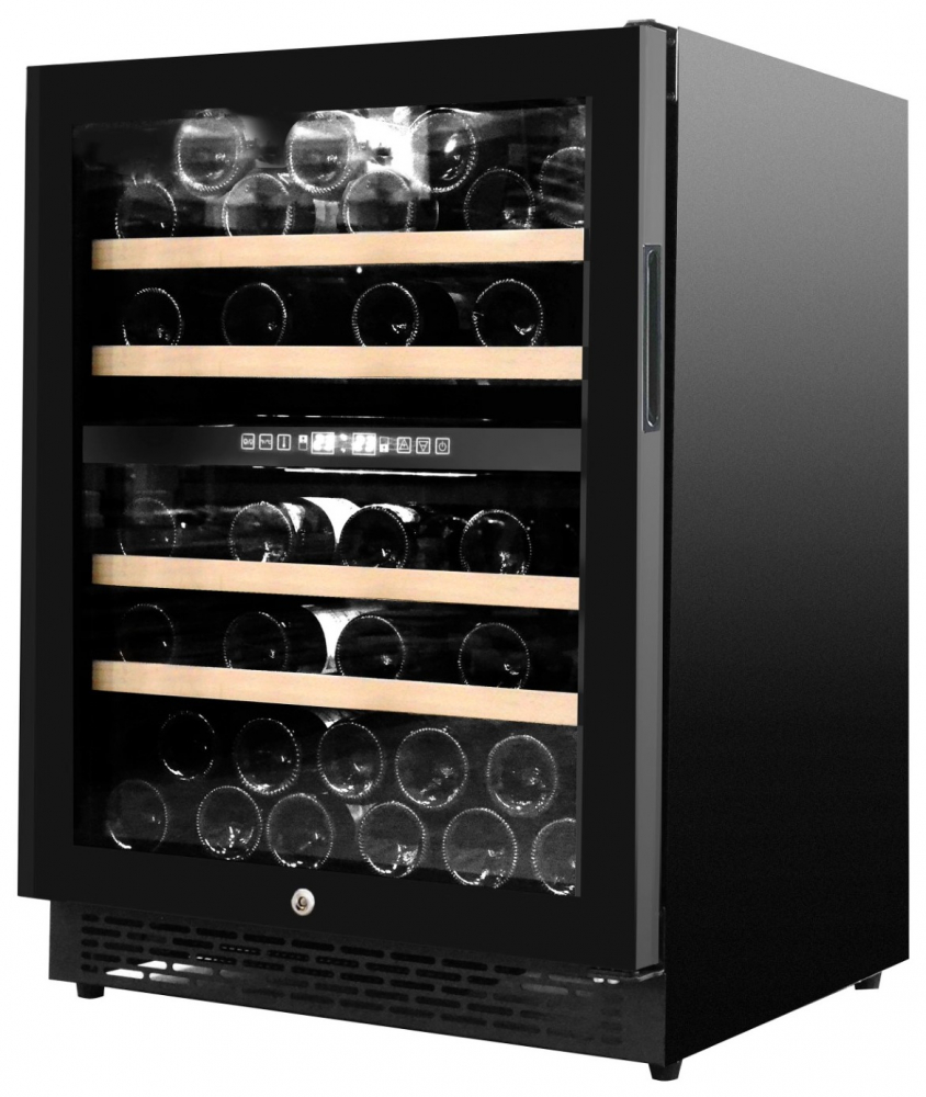 ������ ���� SCANDIFROST WFG 49C