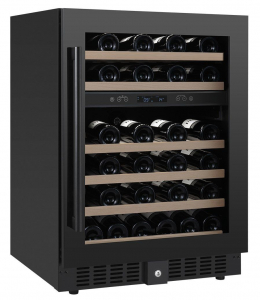 ������ ���� SCANDIFROST WFG 46C
