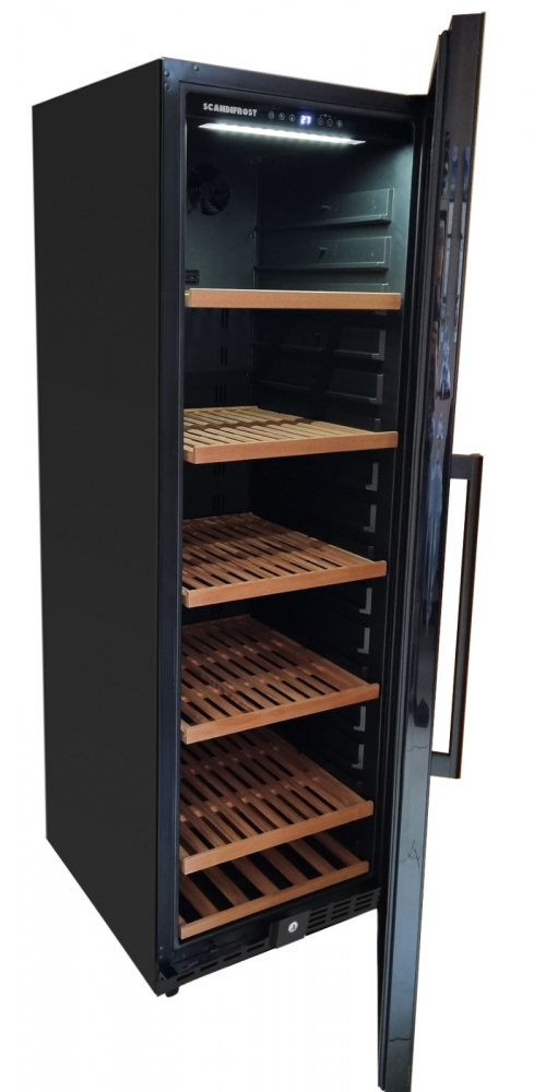 ������ ���� SCANDIFROST WFG 571C