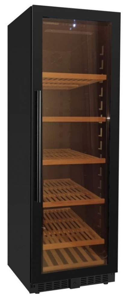 ������ ���� SCANDIFROST WFG 571C