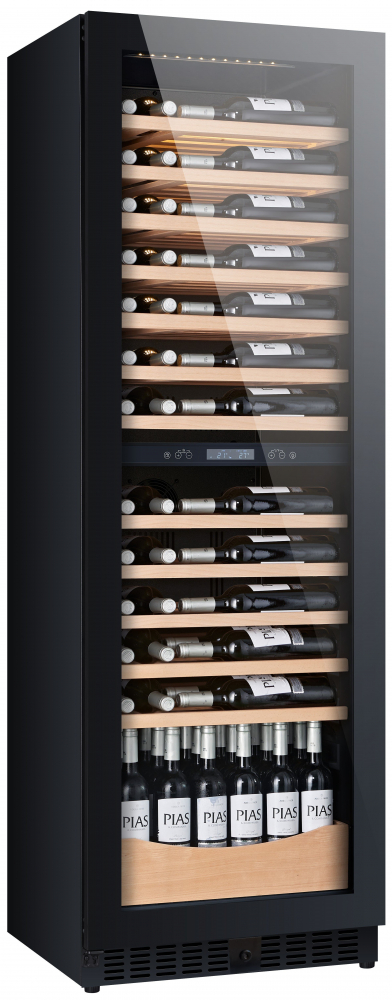 ������ ���� SCANDIFROST WFG 110C