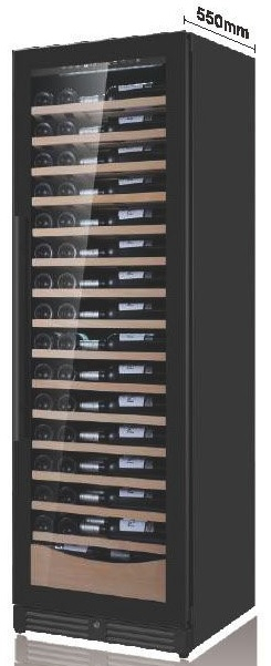 ������ ���� SCANDIFROST WFG 110C