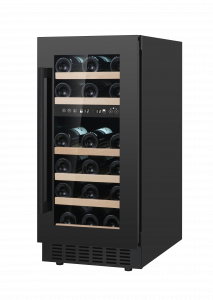 ������ ���� SCANDIFROST WFG28CB