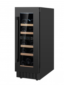������ ���� SCANDIFROST WFG16CB