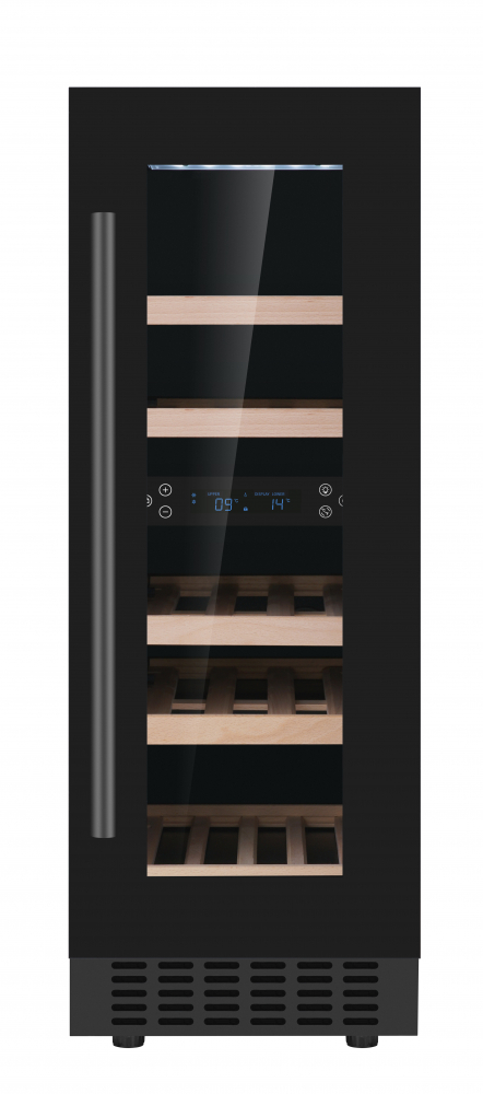 ������ ���� SCANDIFROST WFG16CB