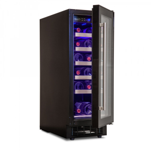 ������ ���� Cold Vine C18-KBT1