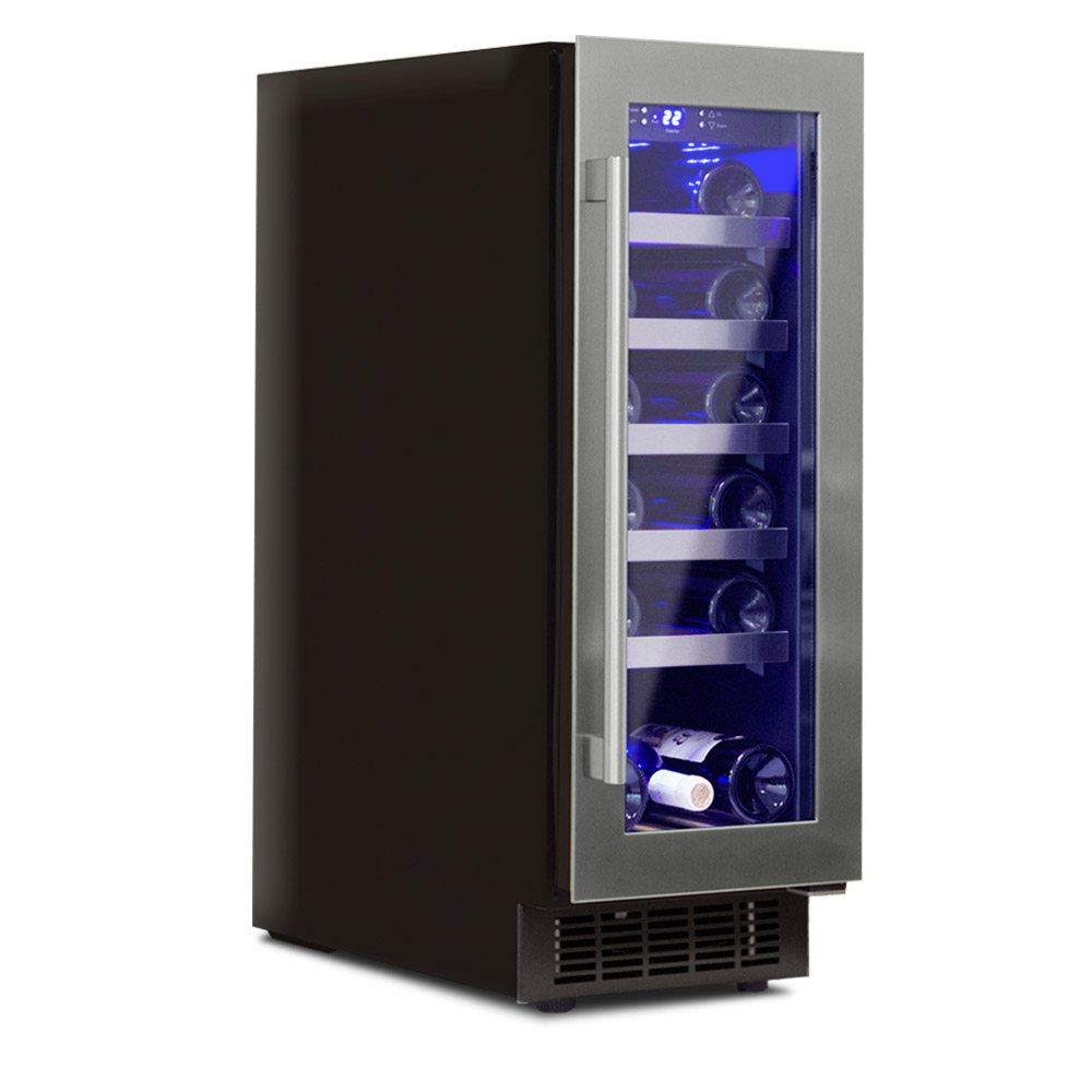 ������ ���� Cold Vine C18-KST1