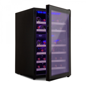 ������ ���� Cold Vine C34-KBF2