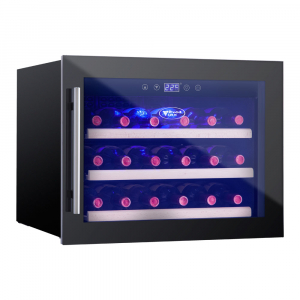������ ���� Cold Vine C18-KBB1