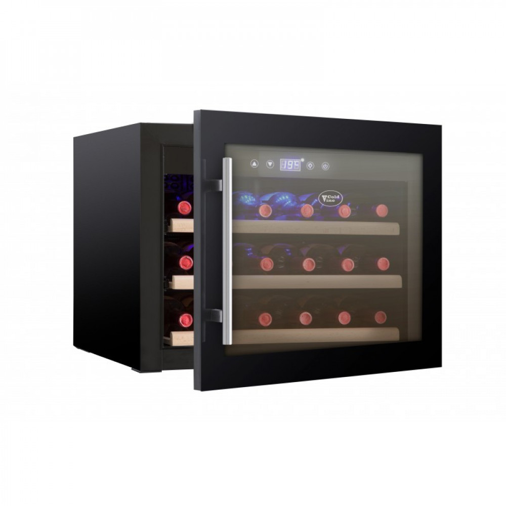 ������ ���� Cold Vine C18-KBB1
