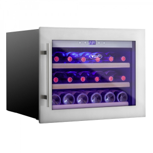 ������ ���� Cold Vine C18-KSB1