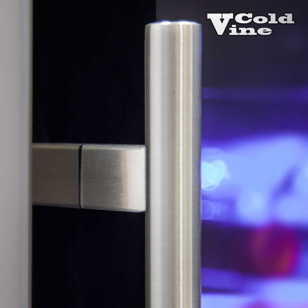 ������ ���� Cold Vine C24-KBF2
