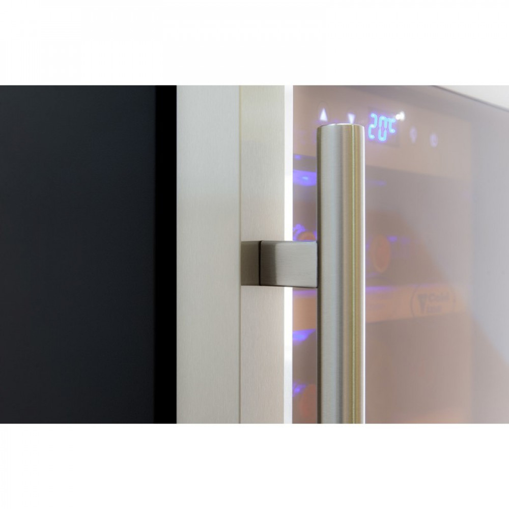 ������ ���� Cold Vine C24-KBF2