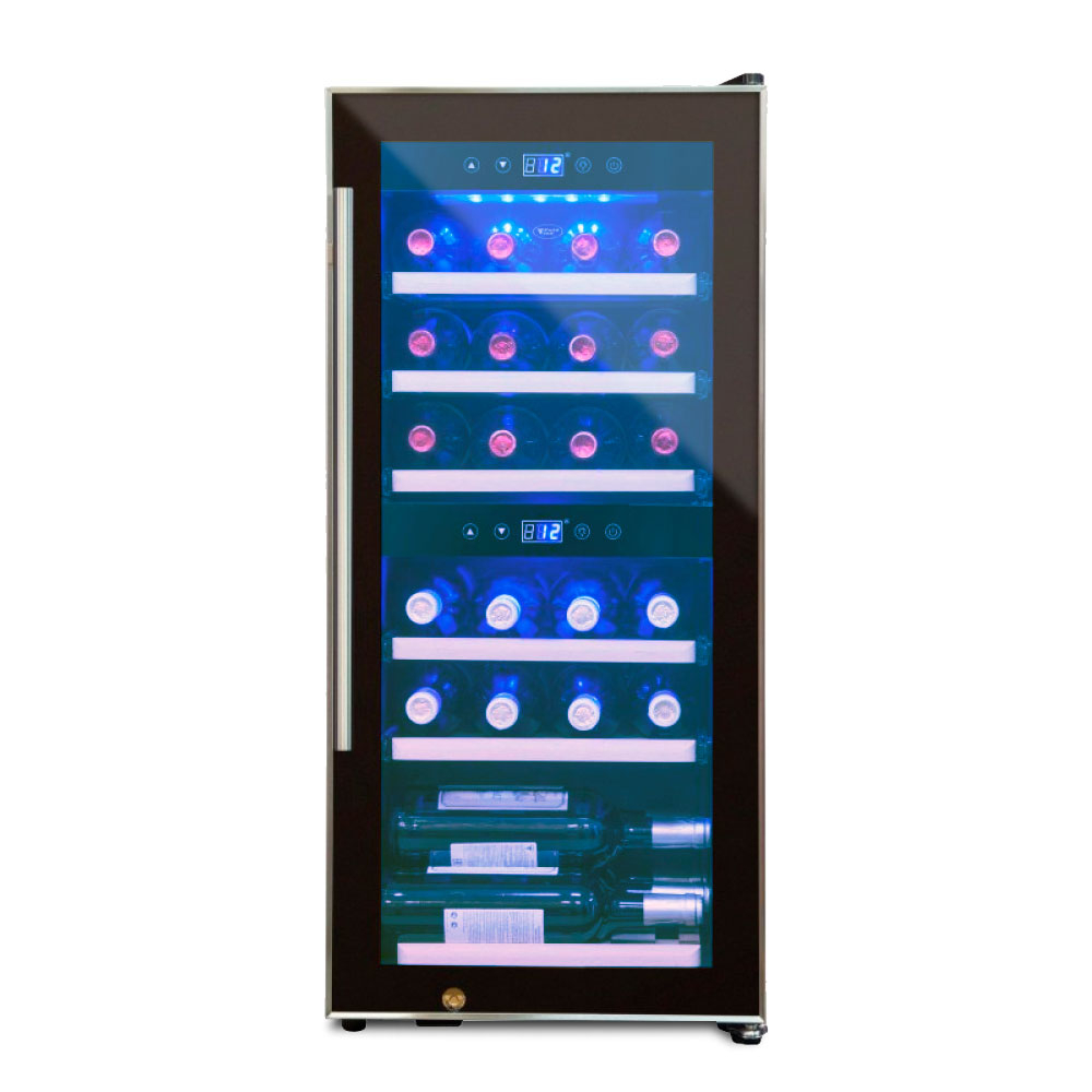������ ���� Cold Vine C24-KBF2