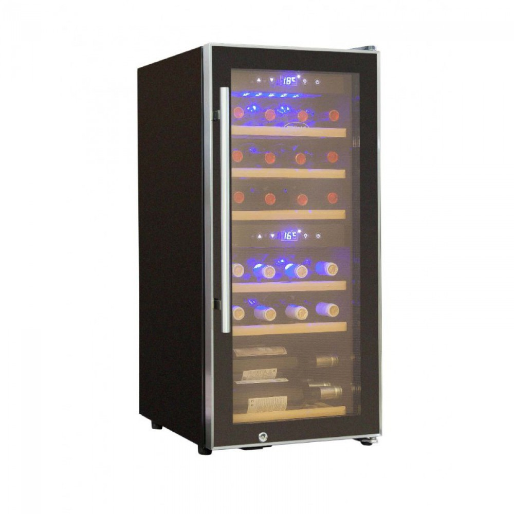 ������ ���� Cold Vine C24-KBF2