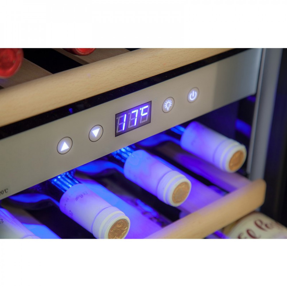 ������ ���� Cold Vine C24-KBF2