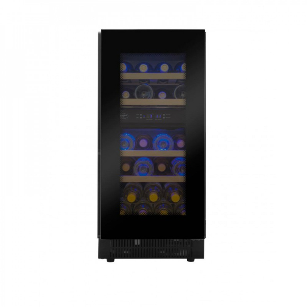 ������ ���� Cold Vine C23-KBT2