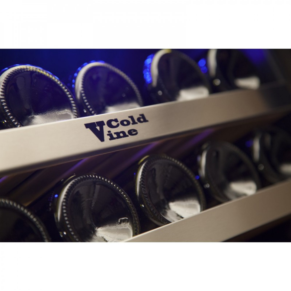 ������ ���� Cold Vine C23-KBT2