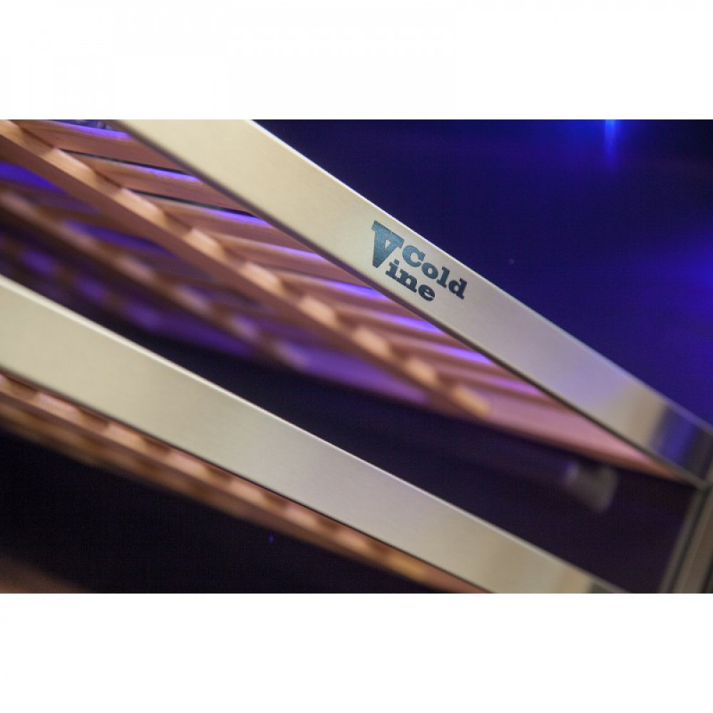 ������ ���� Cold Vine C23-KBT2
