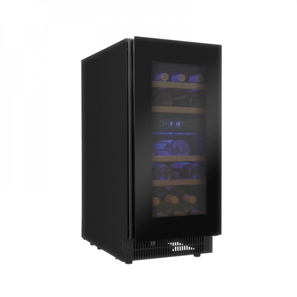 ������ ���� Cold Vine C23-KBT2