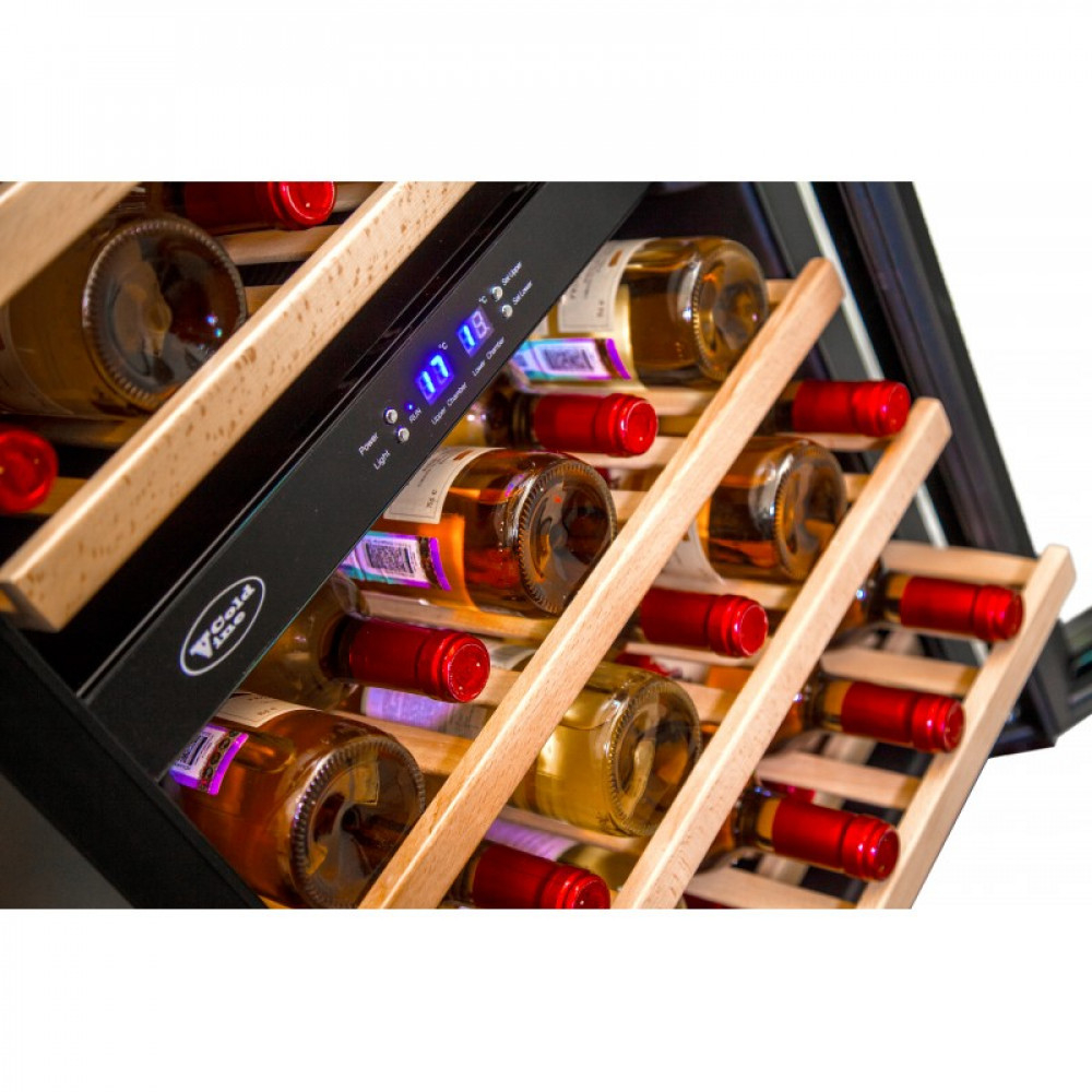 ������ ���� Cold Vine C23-KBT2