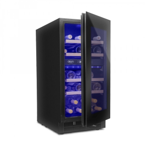 ������ ���� Cold Vine C23-KBT2