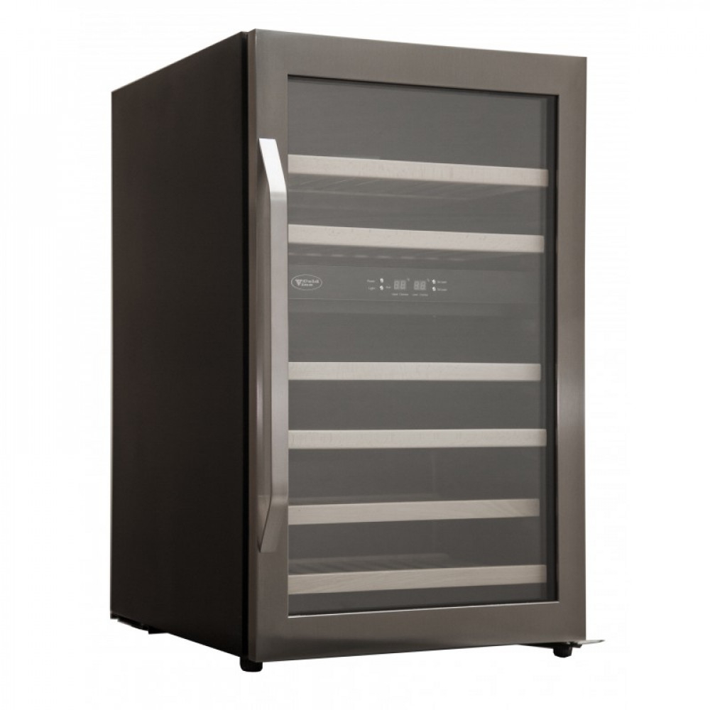 ������ ���� Cold Vine C34-KSF2