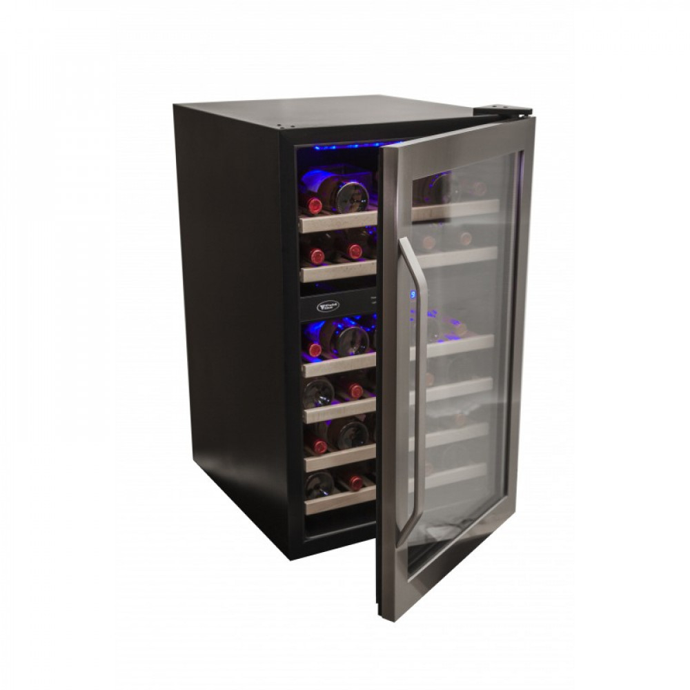 ������ ���� Cold Vine C34-KSF2