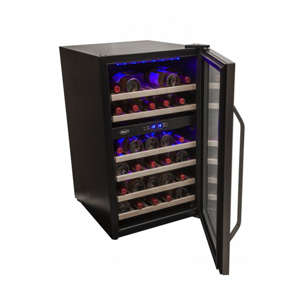 ������ ���� Cold Vine C34-KSF2